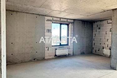 3-rooms apartment apartment by the address st. Topolinnyy per (area 106 m²) - Atlanta.ua - фото 24