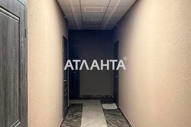 3-rooms apartment apartment by the address st. Topolinnyy per (area 106 m²) - Atlanta.ua - фото 25