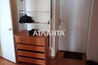 1-комнатная квартира по адресу ул. Старицкого (площадь 51 м²) - Atlanta.ua - фото 11