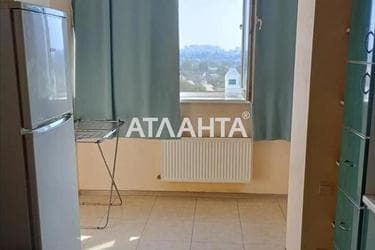 1-комнатная квартира по адресу ул. Старицкого (площадь 51 м²) - Atlanta.ua - фото 10