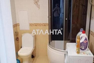 1-комнатная квартира по адресу ул. Старицкого (площадь 51 м²) - Atlanta.ua - фото 12