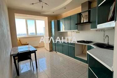 Об'єкт знятий з продажі - Atlanta.ua - фото 14