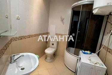 Об'єкт знятий з продажі - Atlanta.ua - фото 23