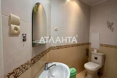 Об'єкт знятий з продажі - Atlanta.ua - фото 21