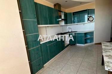 Об'єкт знятий з продажі - Atlanta.ua - фото 15