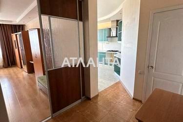 Об'єкт знятий з продажі - Atlanta.ua - фото 19