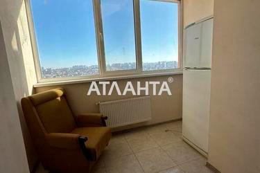 Об'єкт знятий з продажі - Atlanta.ua - фото 20