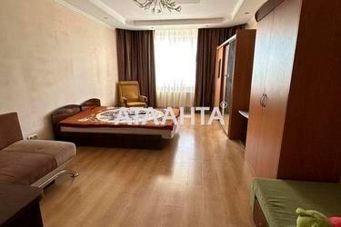 Об'єкт знятий з продажі - Atlanta.ua - фото 18