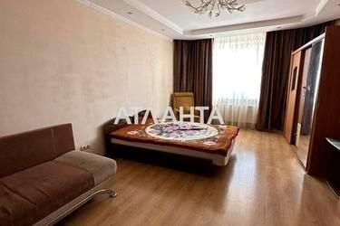 Об'єкт знятий з продажі - Atlanta.ua - фото 16