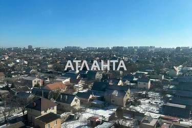 Об'єкт знятий з продажі - Atlanta.ua - фото 24