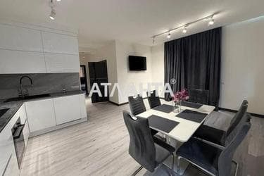 2-кімнатна квартира за адресою вул. Приміська 7-а (площа 80 м²) - Atlanta.ua - фото 25