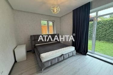 2-кімнатна квартира за адресою вул. Приміська 7-а (площа 80 м²) - Atlanta.ua - фото 28