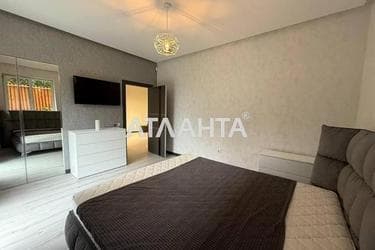 2-кімнатна квартира за адресою вул. Приміська 7-а (площа 80 м²) - Atlanta.ua - фото 29
