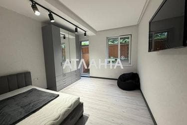 2-кімнатна квартира за адресою вул. Приміська 7-а (площа 80 м²) - Atlanta.ua - фото 30