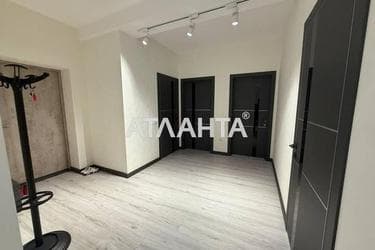 2-кімнатна квартира за адресою вул. Приміська 7-а (площа 80 м²) - Atlanta.ua - фото 32
