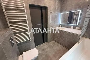 2-кімнатна квартира за адресою вул. Приміська 7-а (площа 80 м²) - Atlanta.ua - фото 33
