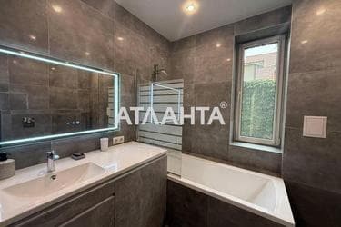 2-кімнатна квартира за адресою вул. Приміська 7-а (площа 80 м²) - Atlanta.ua - фото 34