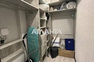2-кімнатна квартира за адресою вул. Приміська 7-а (площа 80 м²) - Atlanta.ua - фото 35