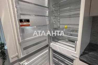 2-кімнатна квартира за адресою вул. Приміська 7-а (площа 80 м²) - Atlanta.ua - фото 36