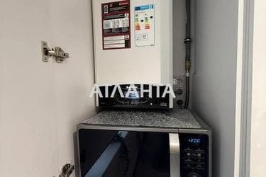2-кімнатна квартира за адресою вул. Приміська 7-а (площа 80 м²) - Atlanta.ua - фото 37
