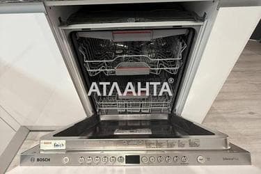 2-кімнатна квартира за адресою вул. Приміська 7-а (площа 80 м²) - Atlanta.ua - фото 38