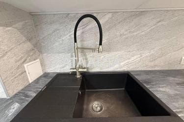 2-кімнатна квартира за адресою вул. Приміська 7-а (площа 80 м²) - Atlanta.ua - фото 39