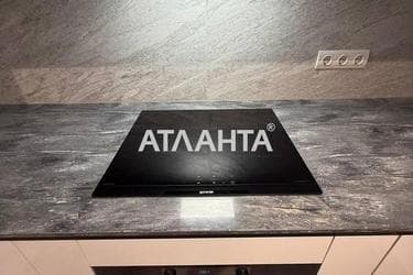 2-кімнатна квартира за адресою вул. Приміська 7-а (площа 80 м²) - Atlanta.ua - фото 40
