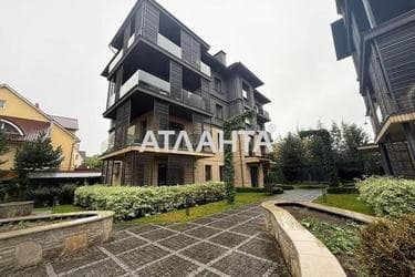 2-кімнатна квартира за адресою вул. Приміська 7-а (площа 80 м²) - Atlanta.ua - фото 47