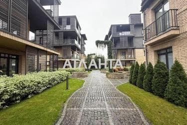 2-кімнатна квартира за адресою вул. Приміська 7-а (площа 80 м²) - Atlanta.ua - фото 48