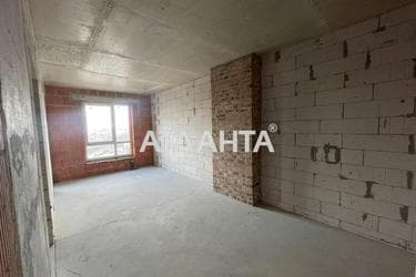 1-кімнатна квартира за адресою вул. Городницька (площа 42,2 м²) - Atlanta.ua - фото 17
