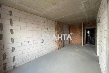 1-кімнатна квартира за адресою вул. Городницька (площа 42,2 м²) - Atlanta.ua - фото 18