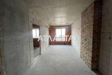 1-кімнатна квартира за адресою вул. Городницька (площа 42,2 м²) - Atlanta.ua - фото 21