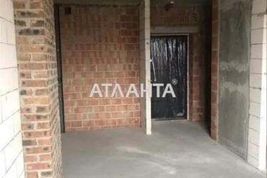 1-кімнатна квартира за адресою вул. Городницька (площа 42,2 м²) - Atlanta.ua - фото 24