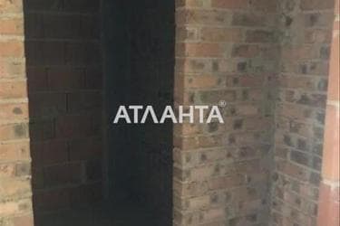 1-кімнатна квартира за адресою вул. Городницька (площа 42,2 м²) - Atlanta.ua - фото 26