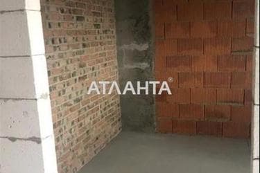 1-кімнатна квартира за адресою вул. Городницька (площа 42,2 м²) - Atlanta.ua - фото 27
