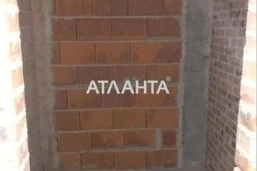 1-кімнатна квартира за адресою вул. Городницька (площа 42,2 м²) - Atlanta.ua - фото 28