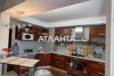 Многокомнатная квартира по адресу ул. Королева ак. (площадь 99 м²) - Atlanta.ua - фото 20