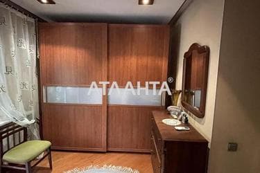 Многокомнатная квартира по адресу ул. Королева ак. (площадь 99 м²) - Atlanta.ua - фото 27