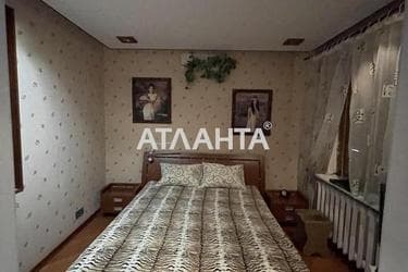 Многокомнатная квартира по адресу ул. Королева ак. (площадь 99 м²) - Atlanta.ua - фото 28