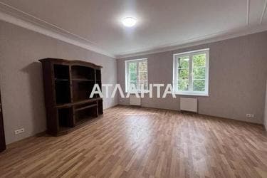 2-комнатная квартира по адресу ул. Стрийська (площадь 60 м²) - Atlanta.ua - фото 25