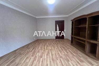 2-комнатная квартира по адресу ул. Стрийська (площадь 60 м²) - Atlanta.ua - фото 26