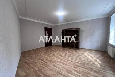 2-комнатная квартира по адресу ул. Стрийська (площадь 60 м²) - Atlanta.ua - фото 24