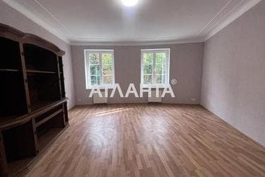 2-комнатная квартира по адресу ул. Стрийська (площадь 60 м²) - Atlanta.ua - фото 27