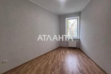 2-комнатная квартира по адресу ул. Стрийська (площадь 60 м²) - Atlanta.ua - фото 29