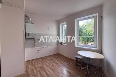 2-комнатная квартира по адресу ул. Стрийська (площадь 60 м²) - Atlanta.ua - фото 19