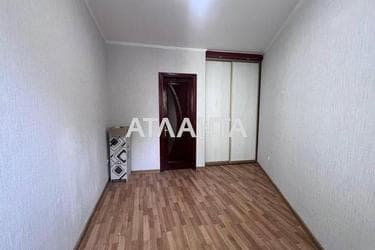 2-комнатная квартира по адресу ул. Стрийська (площадь 60 м²) - Atlanta.ua - фото 28