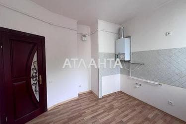 2-комнатная квартира по адресу ул. Стрийська (площадь 60 м²) - Atlanta.ua - фото 20