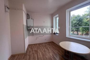 2-комнатная квартира по адресу ул. Стрийська (площадь 60 м²) - Atlanta.ua - фото 21