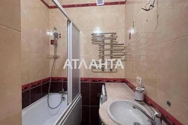 2-комнатная квартира по адресу ул. Стрийська (площадь 60 м²) - Atlanta.ua - фото 30