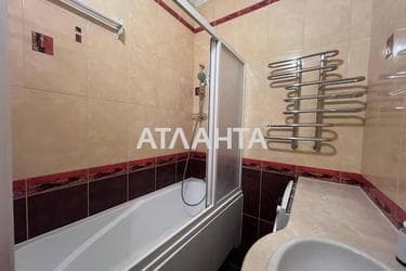 2-комнатная квартира по адресу ул. Стрийська (площадь 60 м²) - Atlanta.ua - фото 32